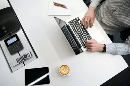 Top Business News of the Week: Week 26