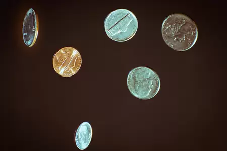 Top Economic News - Week 27