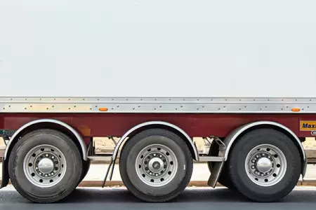 Transportation News - Week 27