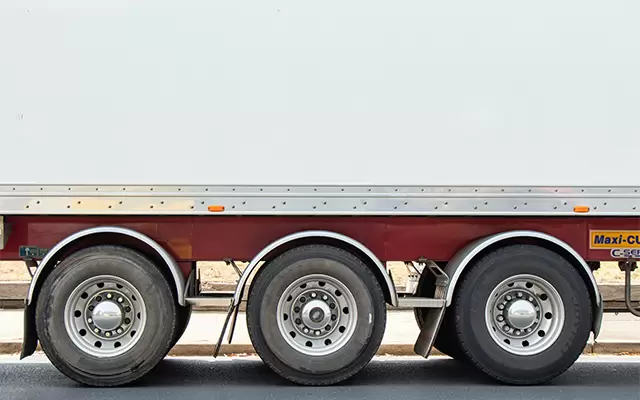 Transportation News - Week 27