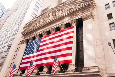 VIDEO: Emergency News - Week 28