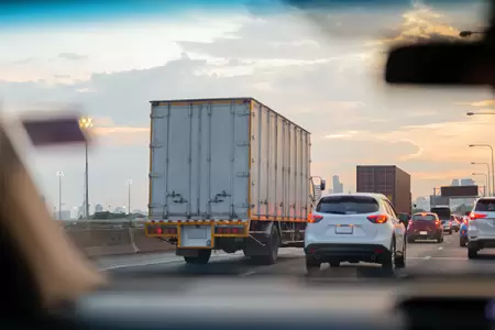 Top News of Transportation - Week 28