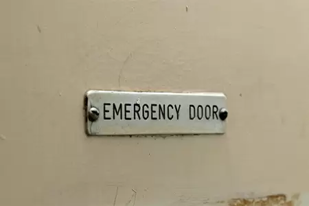 VIDEO: Top Emergency News - Week 29