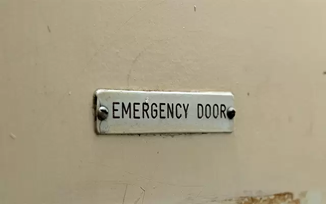 VIDEO: Top Emergency News - Week 29