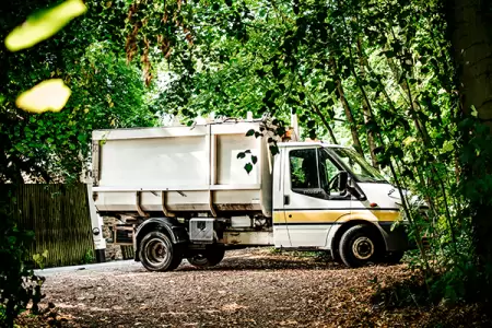 Top Transportation Industry News - Week 29