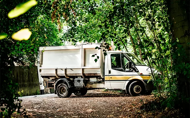 Top Transportation Industry News - Week 29