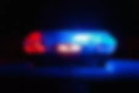 TOP Transportation News - Week 30