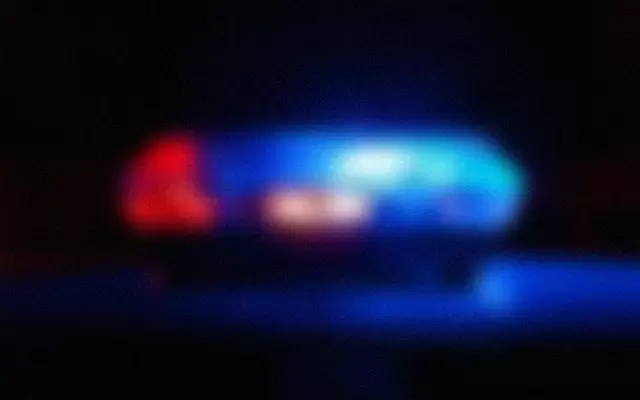 TOP Transportation News - Week 30