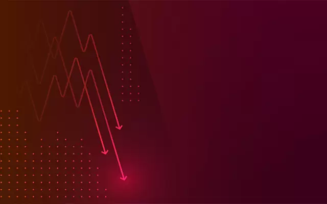 VIDEO: Top Emergency News Highlights - Week 32