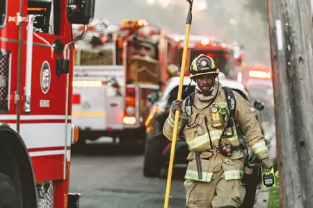 Top Emergency News Week 33: Global Crisis Updates, Disaster Relief Efforts & Emergency Response Insights