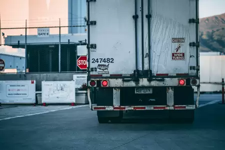 Top Transportation News Week 33