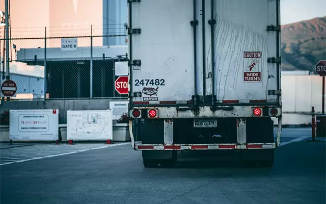 Top Transportation News Week 33