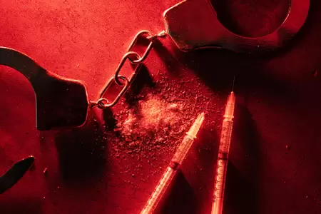 Top Emergency News of Week 34: Critical Updates and Alerts