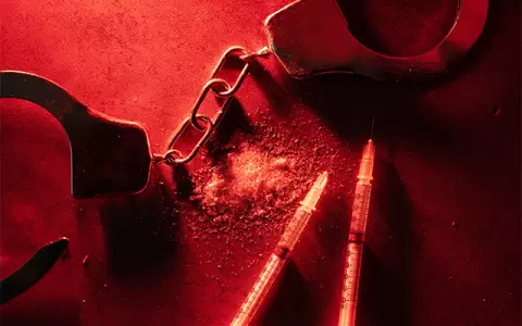 Top Emergency News of Week 34: Critical Updates and Alerts