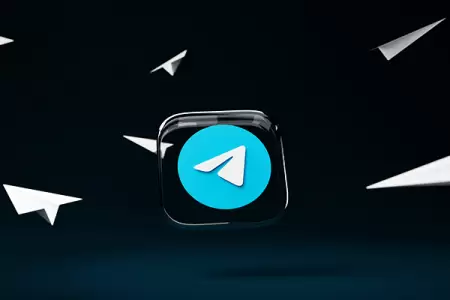 VIDEO: Top Emergency News of Week 35 | Critical Events and Breaking Stories