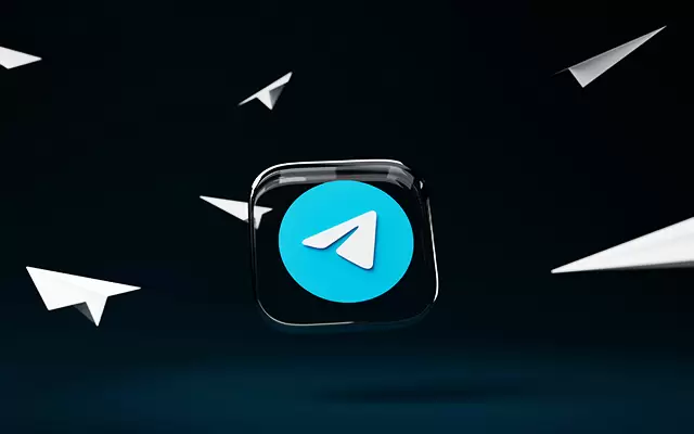 VIDEO: Top Emergency News of Week 35 | Critical Events and Breaking Stories