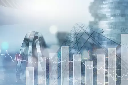 VIDEO: TOP Economic News - Week 37.2024