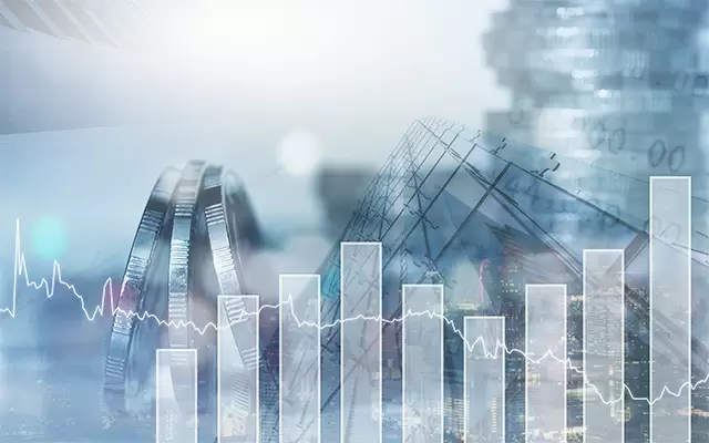 VIDEO: TOP Economic News - Week 37.2024