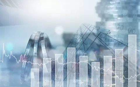 VIDEO: TOP Economic News - Week 37.2024