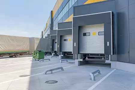 TOP Logistic News - Week 37.2024