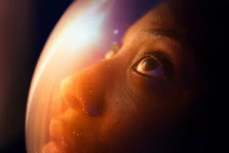 VIDEO: TOP Technology News - Week 37.2024