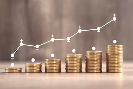 VIDEO: TOP Economic News - Week 38.2024