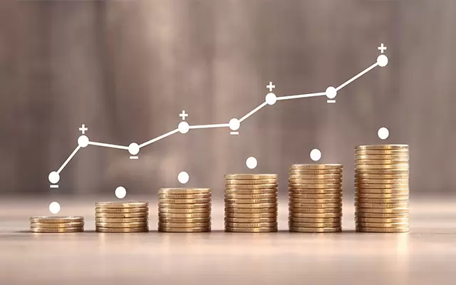 VIDEO: TOP Economic News - Week 38.2024