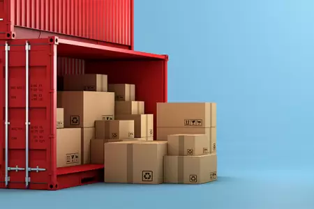 TOP Logistics News - Week 38.2024