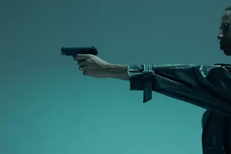 Cannon Falls shooting leaves one person wounded and suspected shooter dead after a standoff