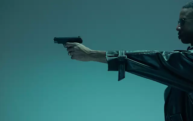 Cannon Falls shooting leaves one person wounded and suspected shooter dead after a standoff