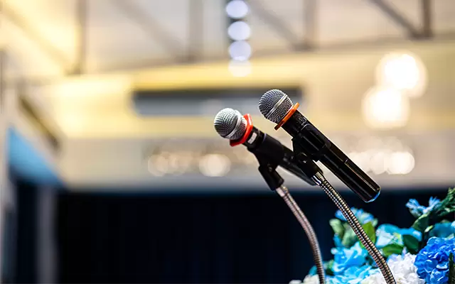 Republicans Criticize Biden's Economic Policies Ahead of Twin Cities Visit