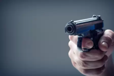 Deadly shooting on Stanford Rd: Grand Forks police investigate