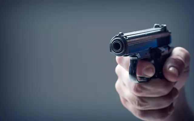 Deadly shooting on Stanford Rd: Grand Forks police investigate